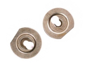 Zabezpieczenie zaworu ssącego do KIPOR KG280 - PEZ