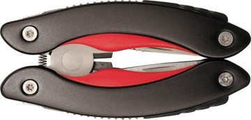 NARZĘDZIE WIELOFUNKCYJNE 9CZ. YATO