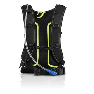 МОТОЦИКЛОВЫЙ РЮКЗАК ACERBIS CAMELBAG H2O 10 Л
