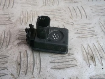 CZUJNIK SENSOR BMW E81 E82 E87 E88 6988303