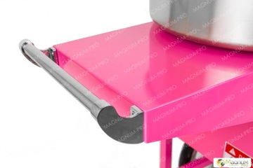 CANDY CANDY DEVICE, CANDY CANDY + БЕСПЛАТНЫЕ ПОДАРКИ