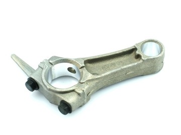 Шатун для HONDA GX160 GX200 / 5,5 км 6,5 км