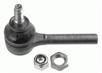 KOŃCÓWKA DRĄŻKA LEMFORDER PEUGEOT 306 307 PARTNER