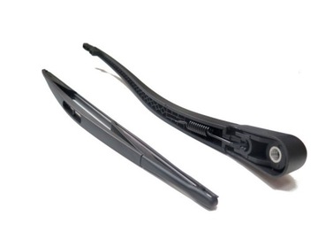 RAMIĘ WYCIERACZKI PIÓRO TYŁ DO OPEL ASTRA G HB