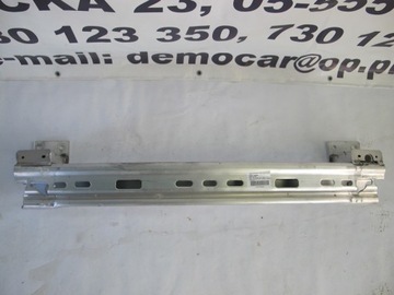 ЗАДНЯЯ БАЛКА ДЛЯ BMW X5 F15 F85