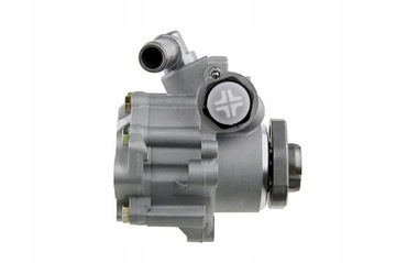 СИЛОВОЙ НАСОС VW T4 2.4D,2.5,2.5TDI 90-03