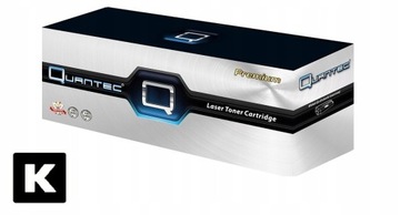 TONER HP CF226X LaserJet Pro M426 M402 100% NOWY