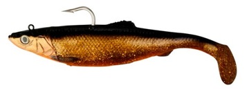 Guma Savage Gear 3D Herring Big Shad 25cm 300g#