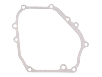 Uszczelka kapy misy pokrywy do HONDA GX120 118cm3