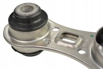 ПОДУШКА ДВИГАТЕЛЯ RENAULT 8200103263 8200264322