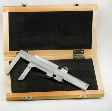 СУППОРТ ТОРМОЗНОГО ДИСКА 0-60/50 мм