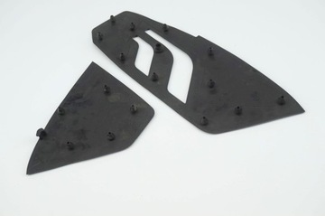 GUMA PODLOGA LEWA BMW C 650 GT C650GT