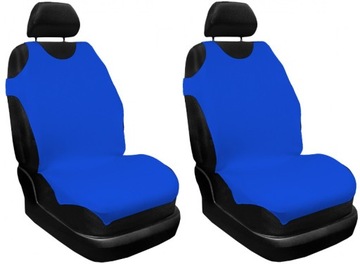 Футболки VW PASSAT B4 B5 B6 B7 B8 AUDI A3 A4 A6 Q5
