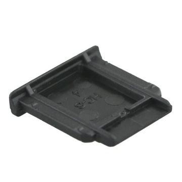 PENTAX 645Z 645D K-3 K3 чехол для горячего башмака