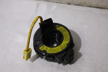 ЛЕНТА ПОДУШКИ БЕЗОПАСНОСТИ COROLLA VERSO E12 2.0D4D