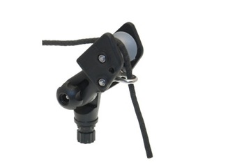 ROLKA KOTWICY NA PONTON ŁÓDŹ KAJAK SYSTEM BORIKA