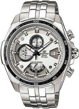 OryginalnE SZKŁO SZKIEŁKO DO ZEG. CASIO EF-565