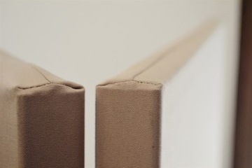 ДЕКОРАТИВНАЯ ширма, СКАНДИНАВСКИЙ ШТОР