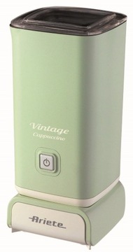 SPIENIACZ DO MLEKA ARIETE 2878/04 VINTAGE 500W
