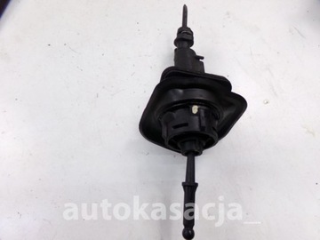 MAZDA 3 I BK НАСОС СЦЕПЛЕНИЯ НАСОС 3M517A543AD