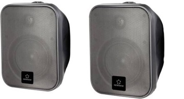 Динамики RENKFORCE OMW-5 IP56 60 Вт RMS IP56