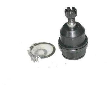 SWORZEŃ ZWROTNICY DOLNY DODGE NITRO KA 2008-2011