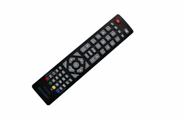 ORYGINALNY PILOT do TV SHARP (NR P114)