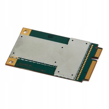 GPS GSM модем Lenovo X220 T420 T520 W520 E520 L420
