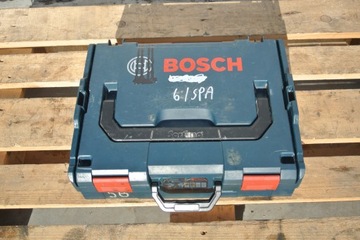 WKRĘTARKA AKUMULATOROWA BOSCH GSR 14,4 V-LI FW23%