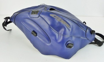 . ЧЕХОЛ BAGSTER HONDA CBR 600 RR 06 Ba0