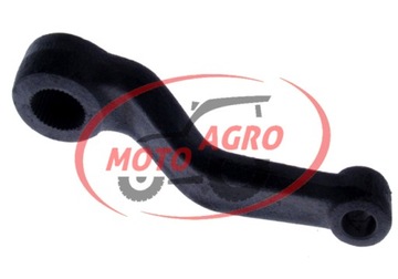 РУЛЕВОЙ РЫЧАГ URSUS C 360 C-360