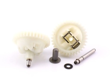 Центробежный регулятор скорости для LONCIN G240F G270F