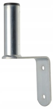 UCHWYT UMZ-32L10 MUROWY ABCV