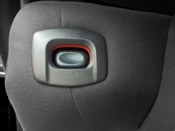 Pokrowce dedykowane OPEL ASTRA H KOMBI (2005-2014)