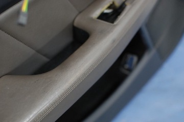 CLS W218 C218 ДВЕРЬ БОКОВАЯ ПЕРЕДНЯЯ ЛЕВАЯ ПЕРЕДНЯЯ AMG