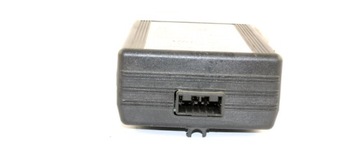 ПРЕОБРАЗОВАТЕЛЬ НАПРЯЖЕНИЯ 24В/12В PV12SA