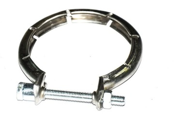 Obejma BMW E38 E60 E65 E81 E83 E84 E87 E90 F07 F10
