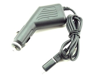 Zasilacz Ładowarka auta USB-c do Huawei MediaPad M5 10 Pro