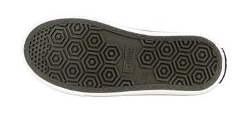 BIG STAR KIDS trampki tenisówki DZIECIĘCE FF374206 r. 30