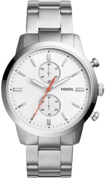 ZEGAREK MĘSKI FOSSIL TOWNSMAN FS5346