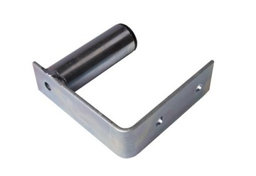 МАЧТА, АНТЕННЫЙ КРОНШТЕЙН, АНТЕННЫ - оцинкованные