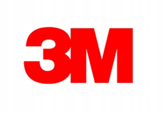 Набор для рисования 3M Mask 6200 + Фильтры 6057 PL