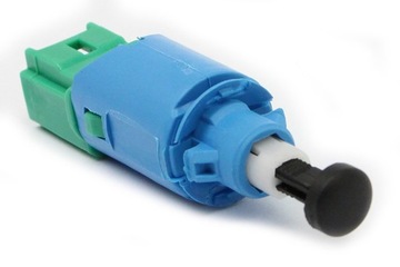 CZUJNIK PEDAŁU SPRZĘGŁA STOPU 8200168240-B