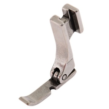 Stopka krawędziowa prawa wąska P36N