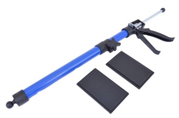 ТЕЛЕСКОПИЧЕСКАЯ ПОТОЛОЧНАЯ ОПОРА GYKPLATES NEW Expander