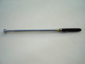 МАГНИТНЫЙ ТЕЛЕСКОПИЧЕСКИЙ ЗАХВАТ ТЕЛЕСКОП 160-610 мм