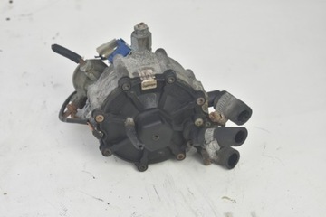 РЕДУКТОР ГАЗОВОГО ИСПАРИТЕЛЯ FIAT STILO 1.6 16V 01R