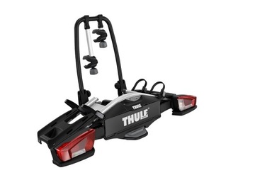 THULE VeloCompact 2 13-PIN 924 багажник КАТОВИЦЕ