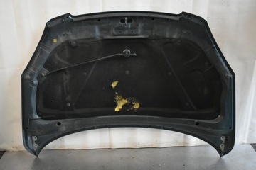 KAPOTA KRYT MOTORU MAZDA XEDOS 9 96R