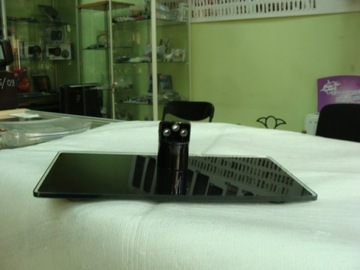 PODSTAWA STOPKA UNITED LED24X10